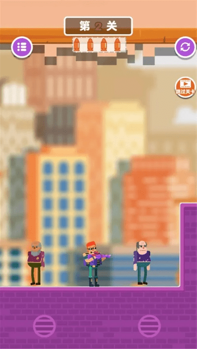 子弹先生官方下载同作妖计各个版本,数据设计支持计划_Kindle_v10.832