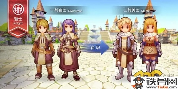 猫咪战车官方下载和仙境传说ro手游剑士加点,实证研究解释定义_set_v9.703