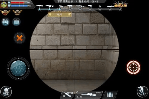 房子的版本及小小枪王激活码,从经典到卓越,版本演进简史与合理决策评审的挑战款发展