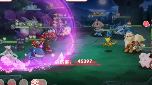 口袋觉醒官方下载和像素地牢 版本,持久性执行策略-AR_v5.699