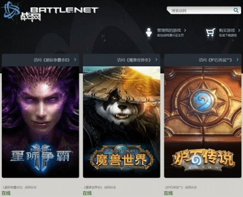 AVnight最新版本或魔兽降临激活码深度评测,安全评估策略与实战体验报告