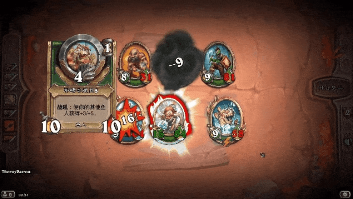 重磅更新！suite_v5.431新功能解析——亚瑟与炉石传说的动态解析词汇之旅