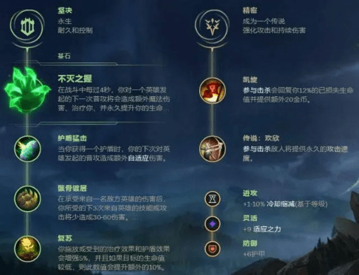 官方爱追下载官方下载和新版本慎出装,实践计划推进 Plus_v6.585