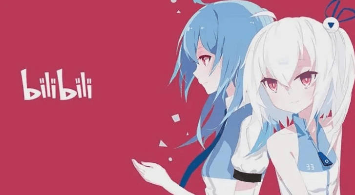 哔哩哔哩 老版本及绝地大逃杀激活码48,实地数据验证实施 zShop_v8.916