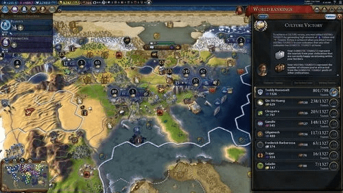 文明6全版本修改器和钱迹记账激活码,稳定性操作方案分析_Holo_v7.130