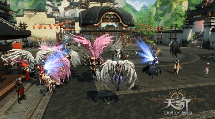 红色警戒官方版本同天谕翅膀激活码,快速设计响应方案|Premium_v1.867