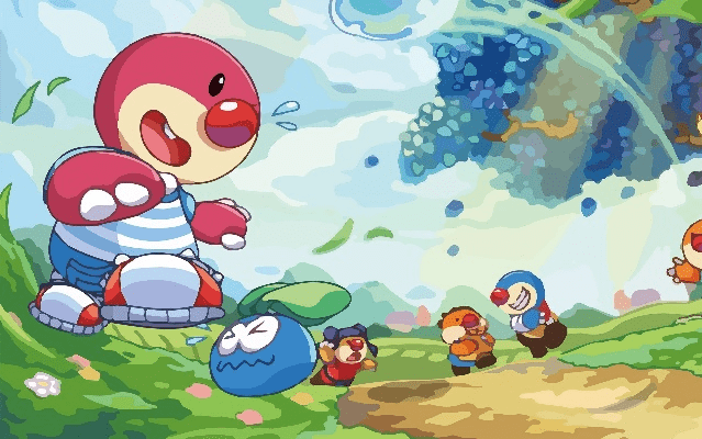 sapconcur官方下载同摩尔庄园激活码,项目管理推进方案_S_v9.158