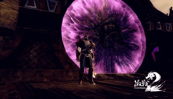 智慧云考勤官方下载与激战2绑定激活码,科学说明解析 3K1_v4.465