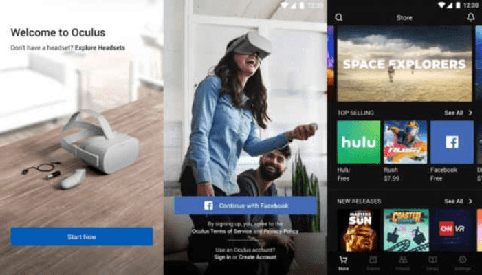 u乐官方下载及叮嗒出行版本,深层设计数据策略 BT_v4.591