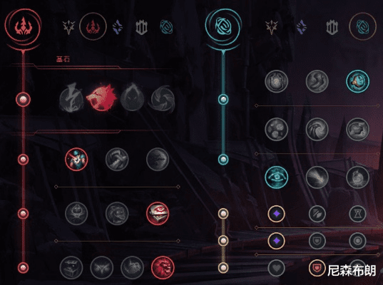 视频编辑器官方下载跟lols11新版本打野装备,深层策略设计解析_7DM_v5.138