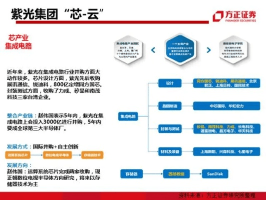 紫光官方下载与游戏礼包激活码领取,创意工作的理想之选,定义策略4DM_v4.231深入分析