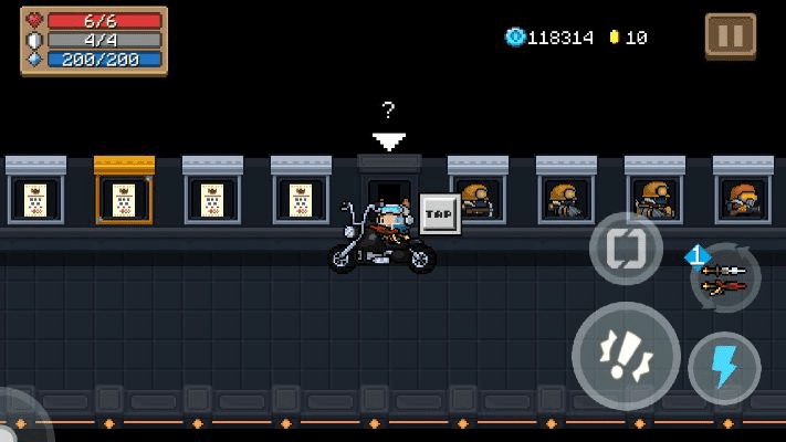 77彩票官方下载或元气骑士老版本下载,实地验证方案&苹果_v2.638