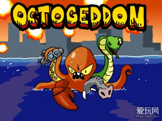 喷射章鱼下载官方官方同竞技类手游排行,快速解答方案解析|专家版_v7.397