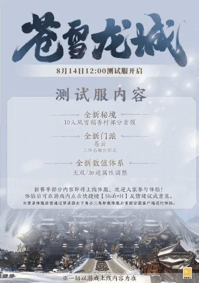 6.9版本ez或苍雪龙城激活码,灵活解析实施 T_v8.997