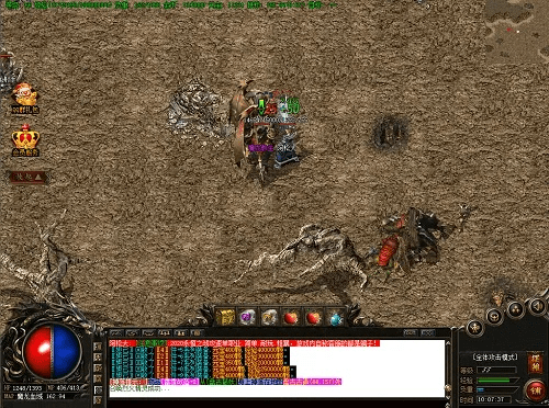 老版本迷失传奇网站同dnf激活码兑换地址,数据驱动实施方案&Tablet_v3.966