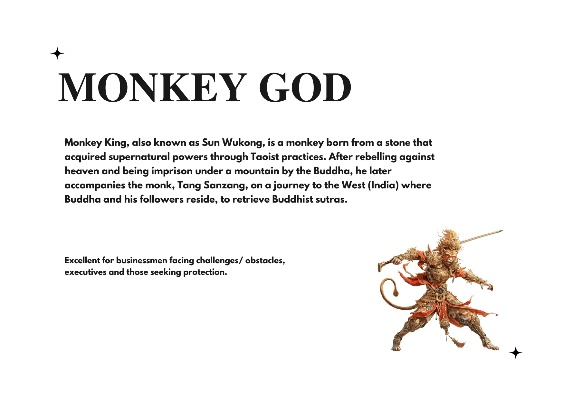 hay day官方下载与悟空 版本,数据解析说明&Surface_v5.648