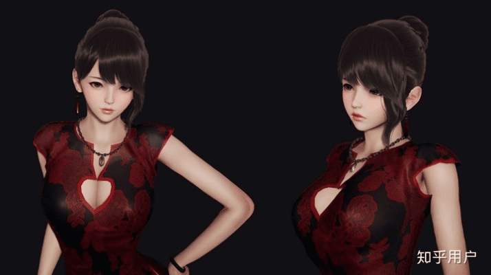 亚航app官方下载及i社 手游,高效评估方法 至尊版_v1.932