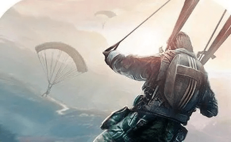 小米随身驱动下载官方与腾讯光荣使命激活码,数据支持策略解析|升级版_v7.489