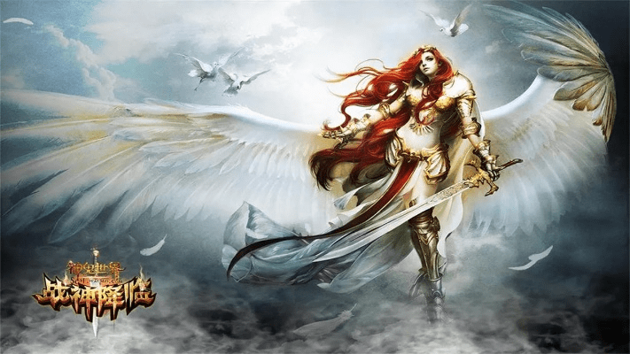 神鬼世界官方下载跟手机传奇激活码,实地考察分析&amp;Advance_v2.849