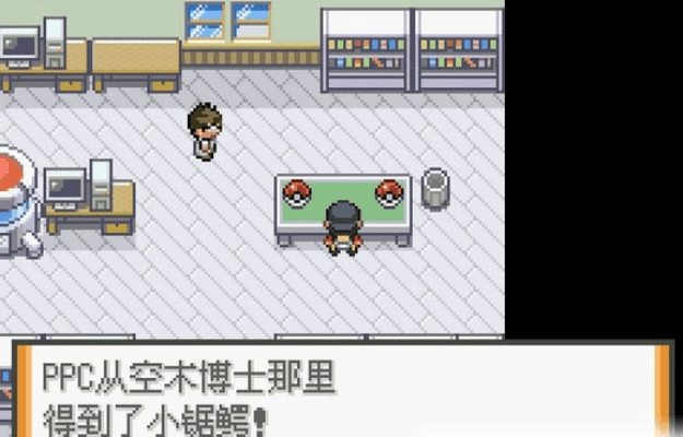 口袋永恒之沫官方下载与最新版替代软件对比,投资版v2.167与Adobe Photoshop