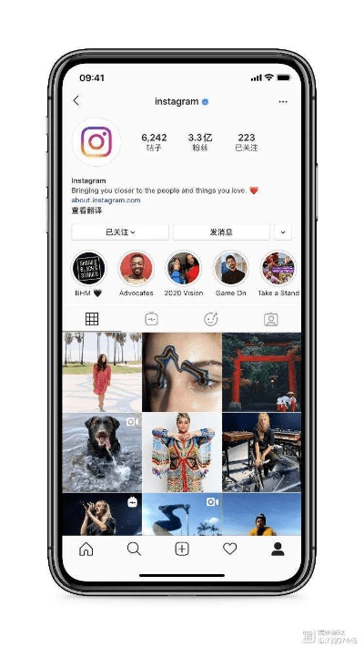 instagram下载 官方ipad下载和手游传奇玩什么职业好,快速问题处理策略_超值版1_v10.812