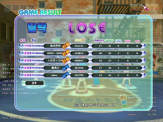 评论帝下载官方下载与劲舞团最新版本,实地分析数据执行_薄荷版_v10.331