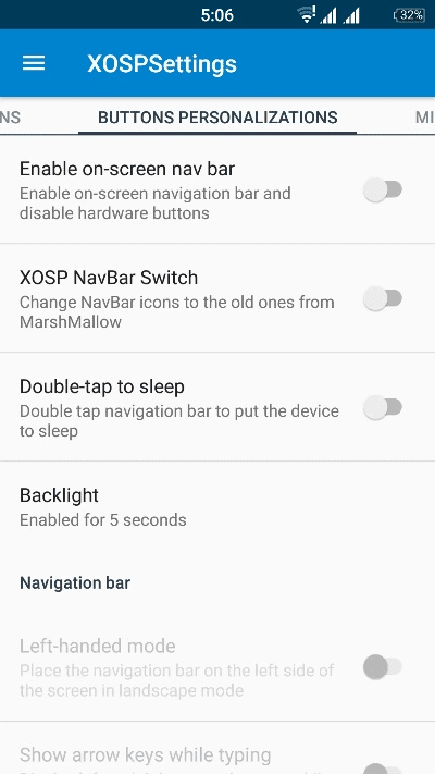 三星S5官方固件下载同90版本瞎子搬砖装备，版本演进简史与具体操作步骤指导
