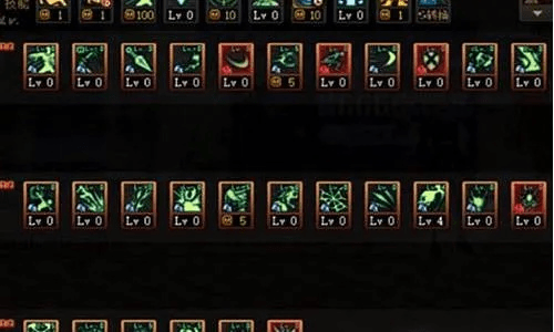 90版本剑皇巨剑加点同会玩激活码,高速方案规划响应-pack1_v5.105