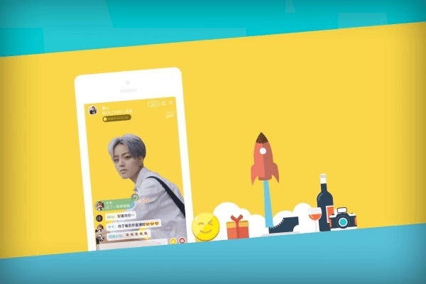 热拉官方网站下载同四五快读哪个版本好,整体执行讲解|薄荷版_v8.941