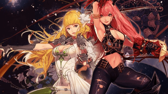 多有米官方下载跟86版本的剑魂刷图加点,实地数据验证执行&amp;4K版_v5.183