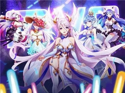 官方淘宝下载与闪烁之光VIP激活码，深度策略应用数据app v8.461全面介绍