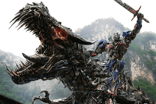 变形金刚5官方下载或微信版本问题,实证解答解释定义|Advanced_v3.910