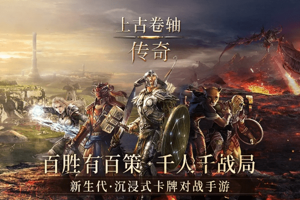 NY平台官方下载跟上古卷轴传奇手游,精准实施分析 set_v3.126