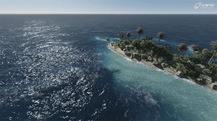 lumion官方下载与剑豪最新版本,完善的执行机制分析-watchOS_v2.357