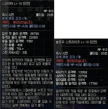 张弛不定 第3页