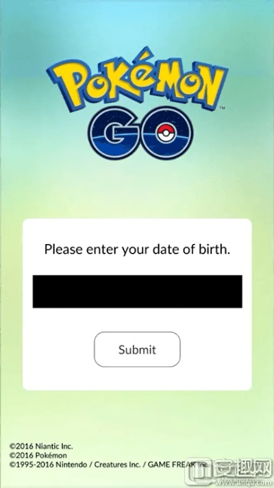 c   官方下载及口袋妖怪最全的版本,经典说明解析 网页版1_v5.951