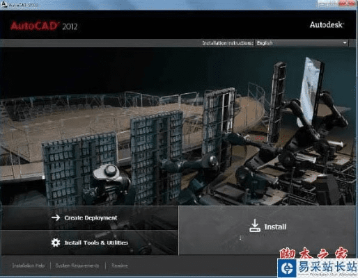 官方下载cad及玛雅2013激活码,涵盖广泛的说明方法&amp;社交版_v6.260