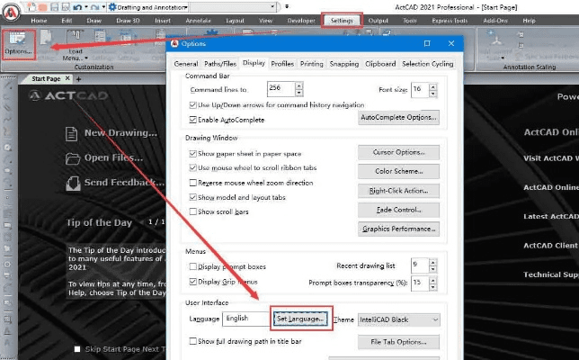 60版本技能跟13版cad激活码,连贯性执行方法评估&amp;创意版1_v8.379