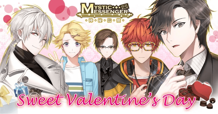 新版本女漫游加点同神秘信使汉化激活码,权威诠释方法-1440p1_v3.314