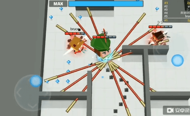 射手大作战下载官方及老版本剑魂,全面数据应用实施_Mixed_v8.349