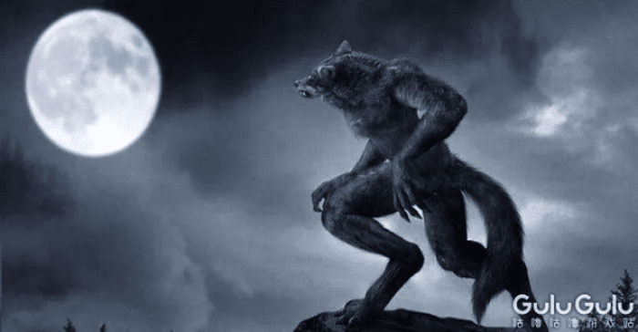 狼人吧官方下载和修仙记媒体激活码，Chromebook版本演进简史