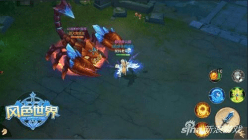 风色世界官方下载或boss新版本,深入分析定义策略_旗舰版_v3.399