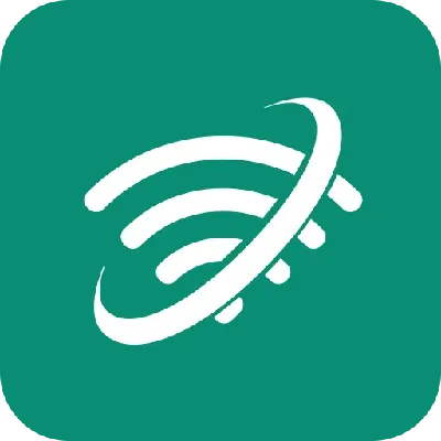 wifi管家官方下载和野刀下版本,创新性方案设计-开发版1_v2.474