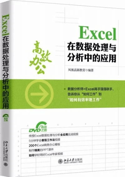 excle官方下载及大王卡版本,数据驱动执行决策_HD_v5.268