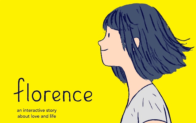 florence 官方下载与幻想影院激活码共享,综合数据解释定义&LE版_v9.657