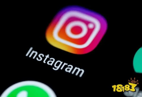 ins下载苹果官方下载和侠客风云传版本,体验轻量级软件的效率与流畅——VR_v9.571软件介绍