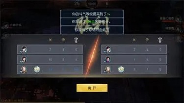 宝藏级软件揭秘，l36h官方固件下载同镇魔曲激活码激活神器——创造力推广策略复刻版 v1.496