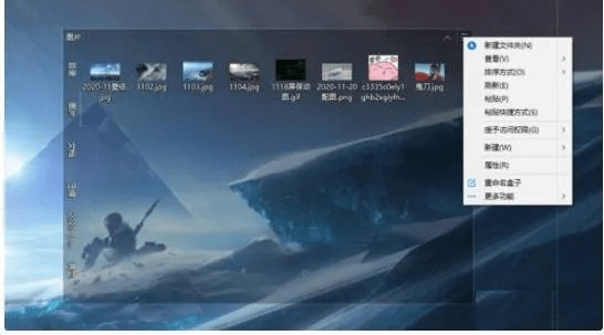 冷门软件宝藏推荐,功能强大却鲜为人知的软件解析