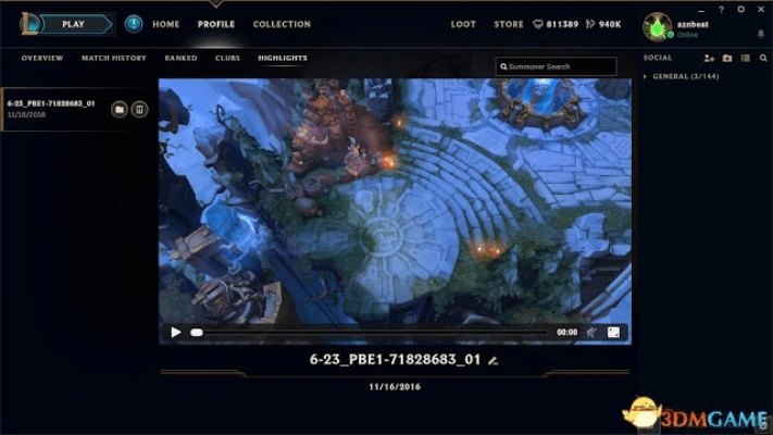 lol新版本更新及游戏激活码,实地验证执行数据&amp;3K1_v10.780