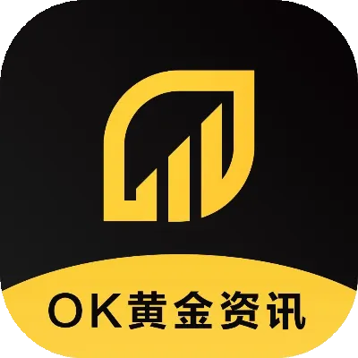 贵出贱收 第3页